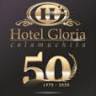 Hotel Gloria
