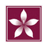 Hotel Gloria Springwood