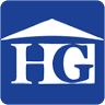 Hotel Glória Aparecida