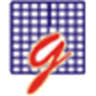 Hotel Gnanam