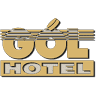 Hotel Gól