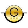 Hotel Golden