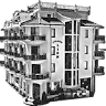 Hotel Golden Lion
