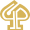 Hotel Golden Palace