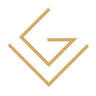 Golden Ville Hotel