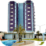 Hotel Gold Martan