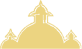 Hotel Gold