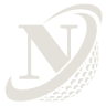 Le Club et Hôtel du Golf Nominingue