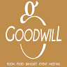 Hotel Goodwill