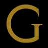 Hotel Gosford