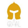 Hotel Graal