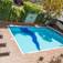 Hotel Gracher Praia
