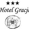 Hotel Gracja
