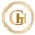 Granada Hotel 5