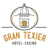 Gran Hotel Casino