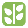 Green Hotel