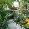 Green Sanctuary Hotel