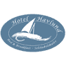 Hotel Grenaa - Havlund