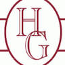 Hotel Guadalope