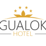 Hotel Gualok