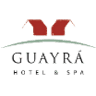 Hotel Guayrá Gualeguaychú