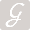 Hotel Guiren