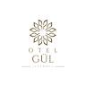 Hotel Gül
