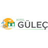 Hotel Gulec