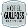 Hótel Gullfoss