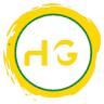 Hotel Gunja Pvt. Ltd