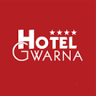 Hotel Gwarna