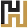 Hotel Los Habaneros
