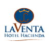 Hotel Hacienda La Venta