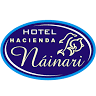 Hotel Hacienda Nainari