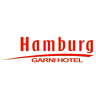Hotel Hamburg
