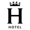 Hotel Hamlet