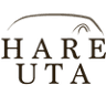 Hotel Hare Uta