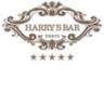 Harry's Bar & Restaurant Rome - Trevi Fountain