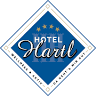 Hotel Hartl