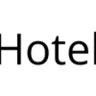 HASA