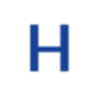 Hotel & Restaurant Havbadet