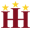 Hotel Havel Ltd.