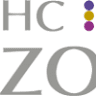 Hotel HC Zoom