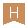 Hotel Heintz