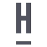 Hotel Helverica
