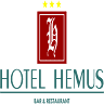 Hemus hotel