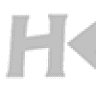 Hera Boutique Hotel