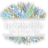 Les Herbes Folles