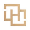 Hotel Heritage