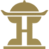Hotel Heritage Bhaktapur